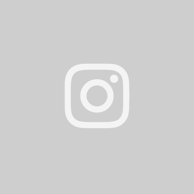 .
【オモリグ専用エギ「JORYU」】
.

オモリグ先駆者としての経験を濃縮させて、
必要な部分のみを詰め込んだエギ。
旨味だけを捻出する「蒸留」するという意味を込めて、
名前は「JORYU」となりました。
.
コチラのJORYU、ただ軽いだけのエギではないことを
ご理解いただければ幸いです。
「軽ければ釣れる」ではなく、
その先までを検証し製品化しております。
そして、
「釣れる」ではなく「当たりが出る」と理解してください。
「当たりが出る」とはどういうことか。
そこの理解が深まった時、
スローフォールのエギに必要なのが
「軽さ」ではないことに気付けるかと思います。
.
今シーズン、残り少なくなってきましたが、
ぜひ一度JORYUを使用してみてください。
使ったことのない方はもちろん、
使っている方はどんどん深めてみてください。
.
.
.
（こちらのアカウントは情報発信専用のアカウントのため、コメントやDMへの返信は基本的に行っておりません。ご理解のほどよろしくお願い致します。）
.
.
.
CRONO代表個人アカウント→@crono.kanji_kohama 
CRONOデザイン担当個人アカウント→@renson428
.
#crono #クロノ #kanjiinternational #カンジインターナショナル #risky #リスキー #エギ #エギング #プロスペック #オモリグ #イカメタル #イカ #アオリイカ #kanji #joryu #蒸留