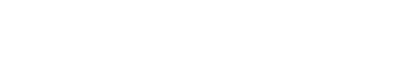 TNR-84 TideFinder