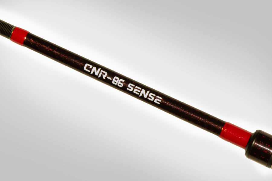 クロノ　カンジインターナショナル　CNR-86 sense Limited Edition　 大村 将良氏モデル　新品