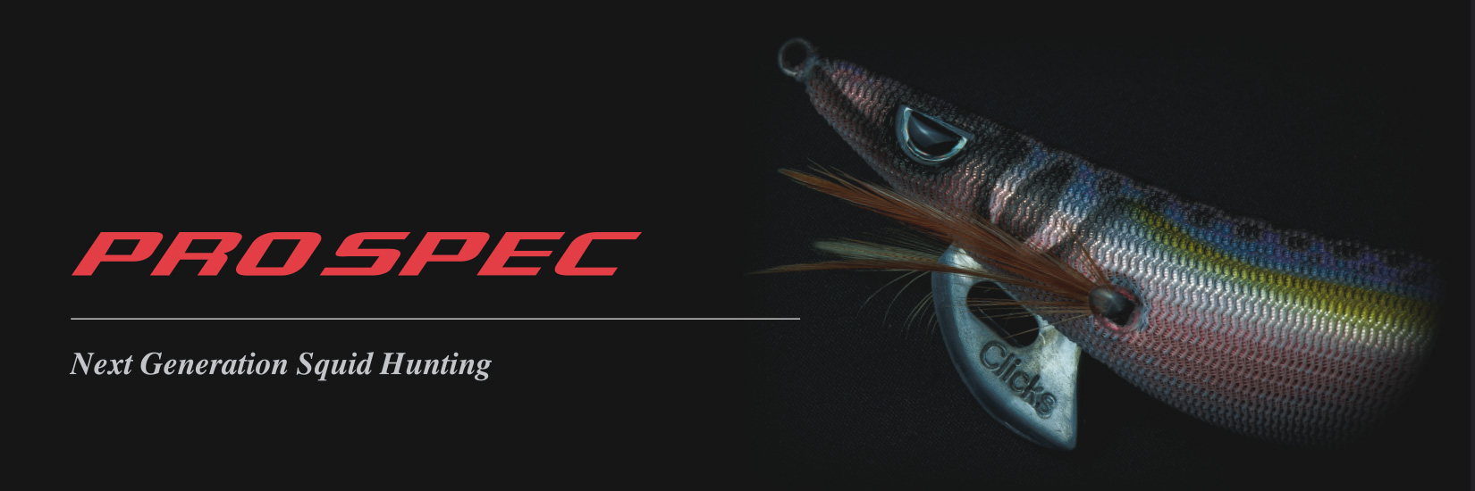 PROSPEC_ STANDARD_1022